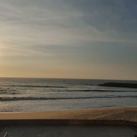 The Shore @ Baiabeach - Waterfront Espinho  Exteriér fotografie